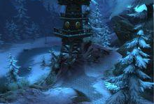 qq仙侠传视频,仙侠世界，奇幻冒险之旅