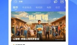 K8经典视频,从入门到精通