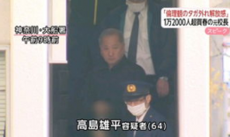 日本情色视频,激情与禁忌的交织